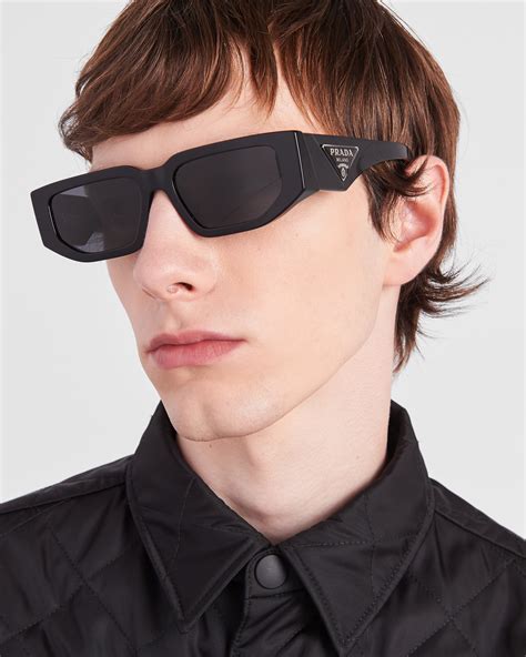 prada pr170s sunglasses|prada symbole sunglasses.